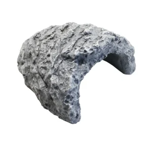 REPTICAVA Jbl,, 11×11,5×6,5cm.