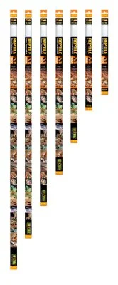 Reptile Uvb150 36W 120Cm T8