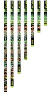 Reptile Uvb200 25W 75Cm