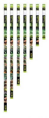 Reptile Uvb200 25W 75Cm