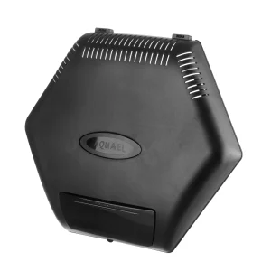 Reservearmatur Hexa 60L LED