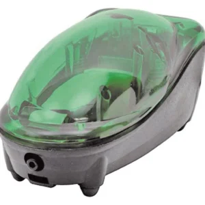 Reservedel Membran Oxypro