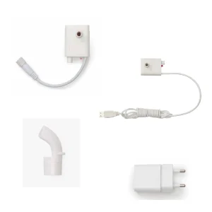 Reservedeler til Catit Pixie vannfontene
