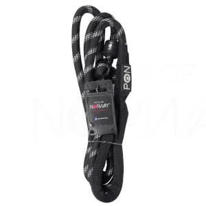 Retrieverkobbel Str.L (180cm/13mm)