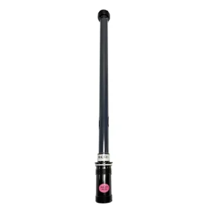 Return Pipe RF XL300