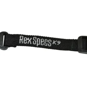 Rex Specs-Strap Extender Small