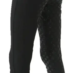 Ridetights Heimer FS silikon barn