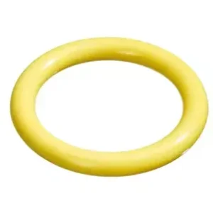 Ring Nylon Vanilj 14Cm