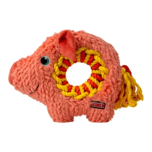 Ringaroos Pig Leke M