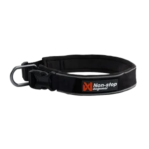 Roam collar