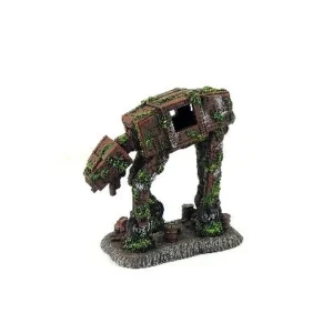 Robot Walker 23.5×13.3×22.5