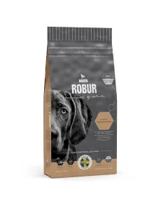 Robur Adult Maintenance 13kg