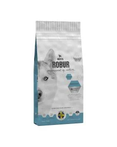 Robur Grain Free Reindeer 12kg