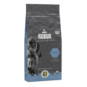 Robur Senior 11kg