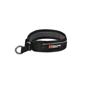 Rock collar 3.0