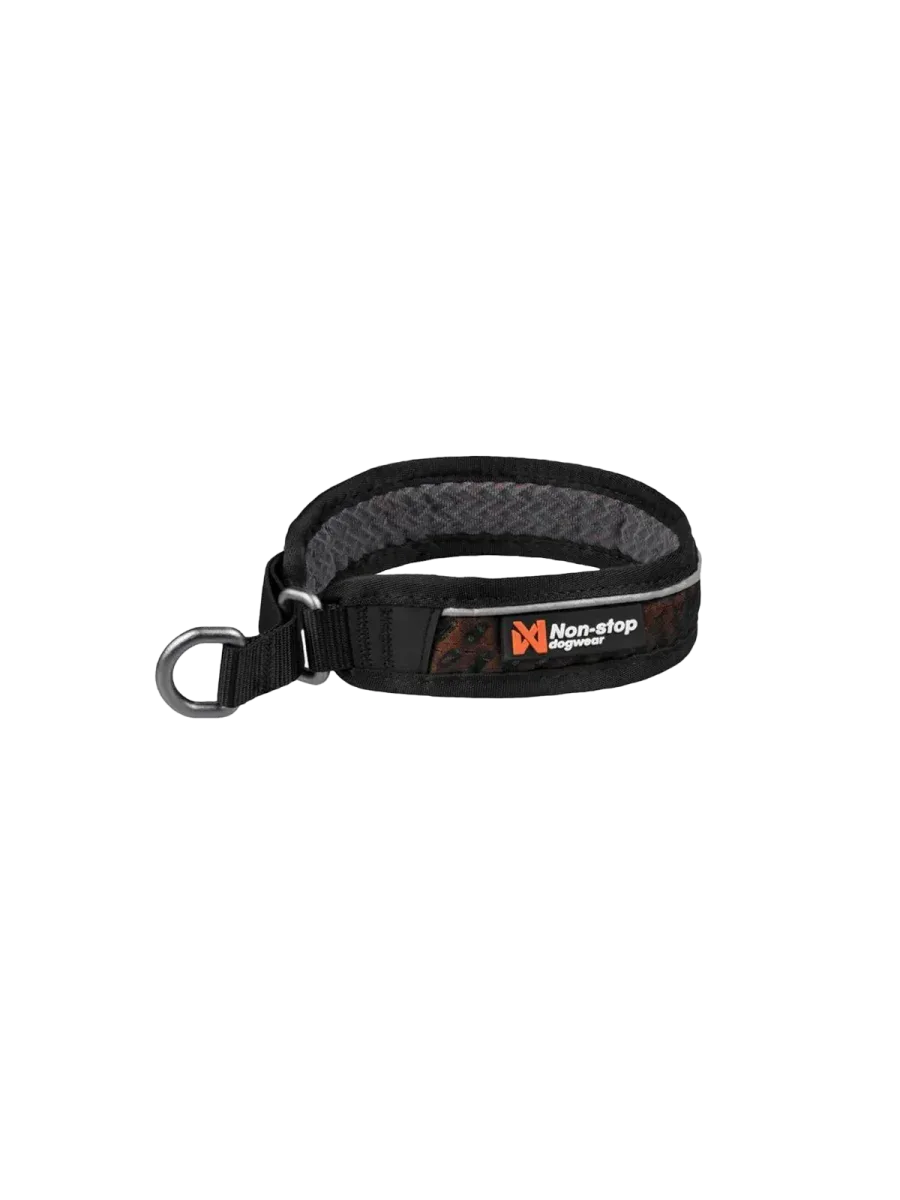 Rock collar 3.0