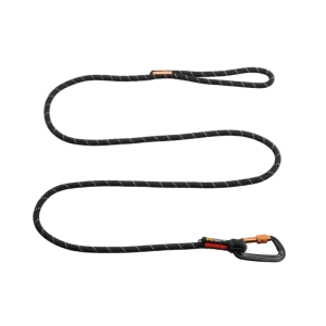Rock leash