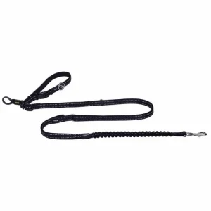 Rogz Utility Handsfree Kobbel