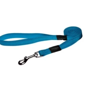 Rogz Utility, Kobbel, M Turkis 16mm/180Cm