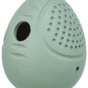 Roly Poly Snack Egg – godbit-leke til hund (vipper og ruller)