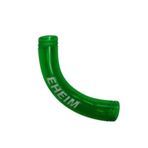RØRVINKEL Eheim, 90ºt til 16/22mm. slange