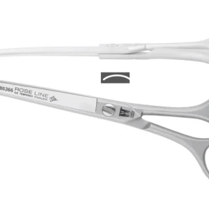 Rose Line buet butt saks 6,5”