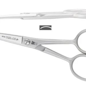 Rose Line Potesaks buet butt 4,5”