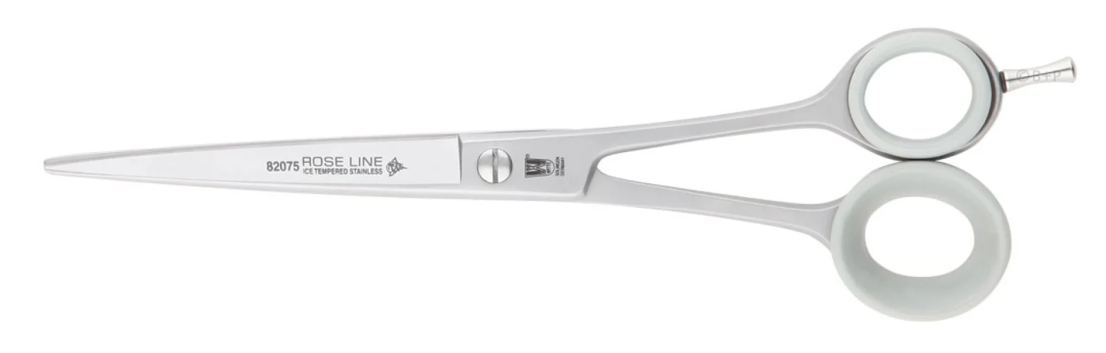 Rose Line saks 7,5”
