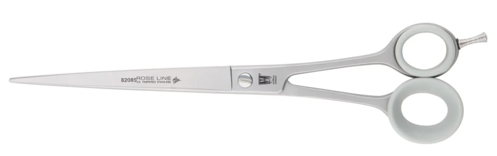 Rose Line saks 8,5”