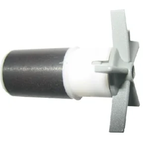 Rotor Mini Jet 606