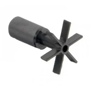 Rotor Unimax 150 & 250