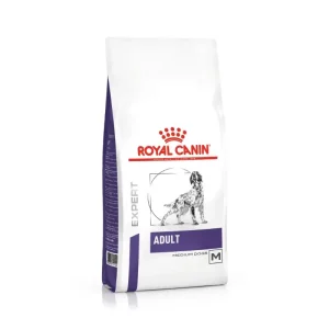 Royal Canin Adult Medium Dog