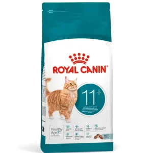 Royal Canin Ageing 11+