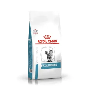 Royal Canin Anallergenic Cat