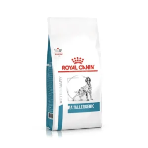 Royal Canin Anallergenic Dog
