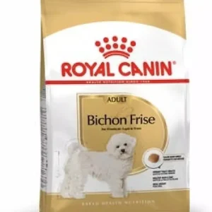 Royal Canin Bichon Frisé Adult 1,5 kg