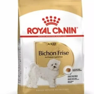 Royal Canin Bichon Frisé Adult 1,5 kg