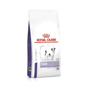 Royal Canin Calm