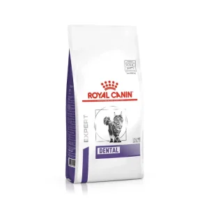 Royal Canin Dental Cat