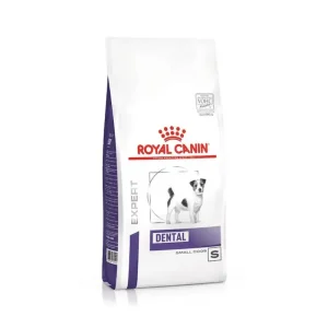 Royal Canin Dental Small Dog