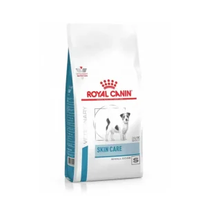 Royal Canin Derma Skin Care Small Dog