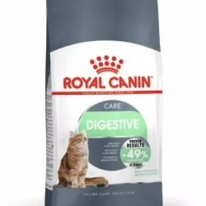 Royal Canin Digestive Care Kattemat