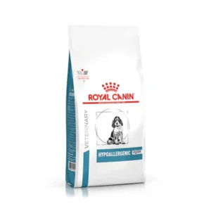 Royal Canin Dog Derma Hypoallergenic Puppy