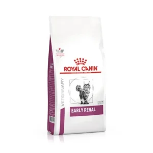 Royal Canin Early Renal Cat