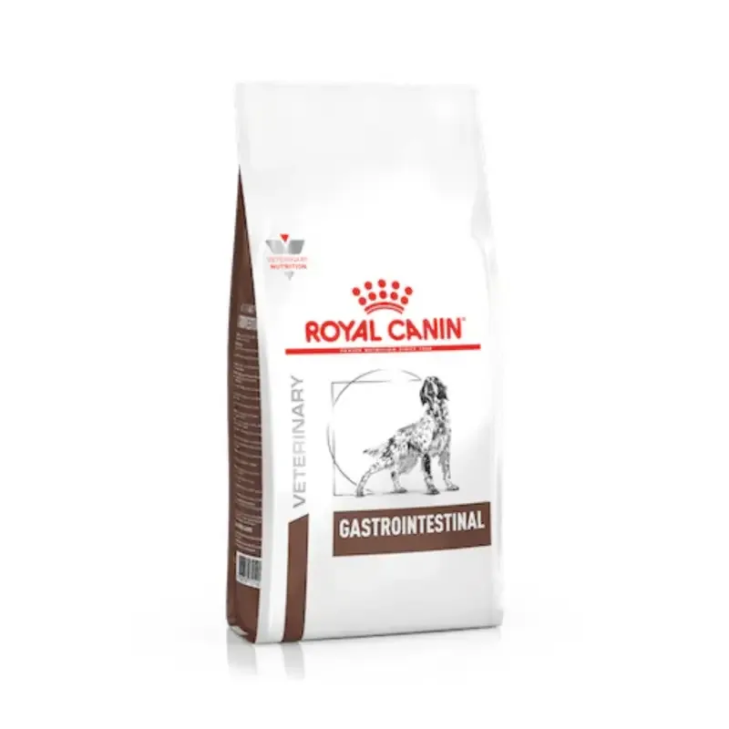 Royal Canin Gastrointestinal Dog