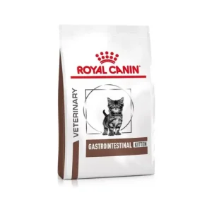 Royal Canin Gastrointestinal Kitten