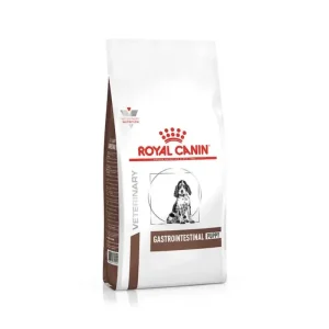 Royal Canin Gastrointestinal Puppy