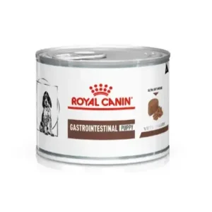 Royal Canin Gastrointestinal Puppy Mousse