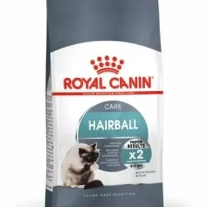 Royal Canin Hairball Care Kattemat
