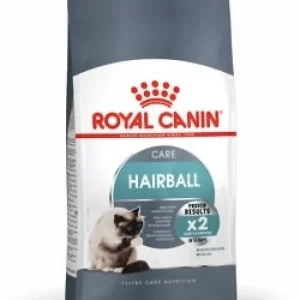 Royal Canin Hairball Care Kattemat